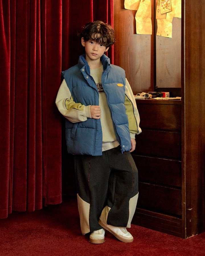 »óǰ ¼¶³×ÀÏ »óǰ ¼¶³×ÀÏ