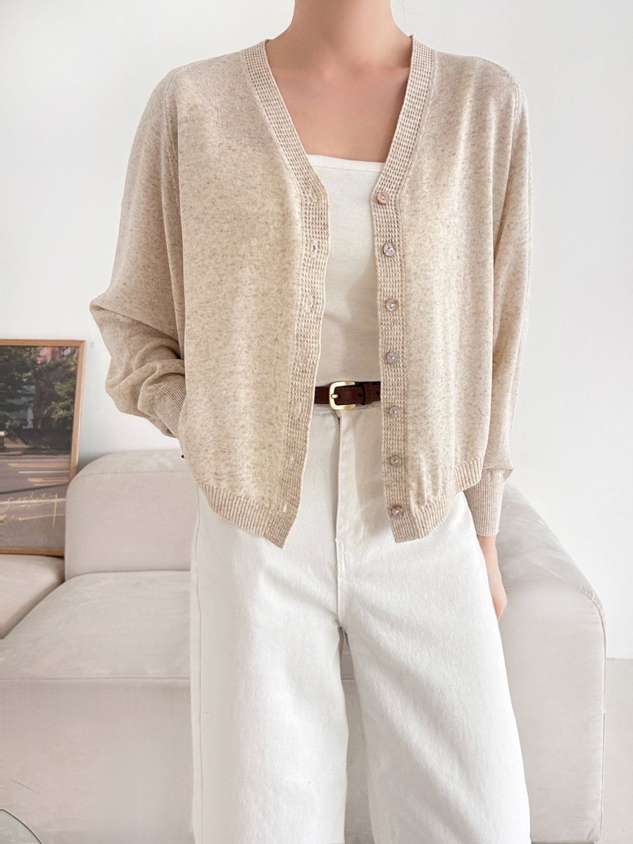 ��ǰ ������