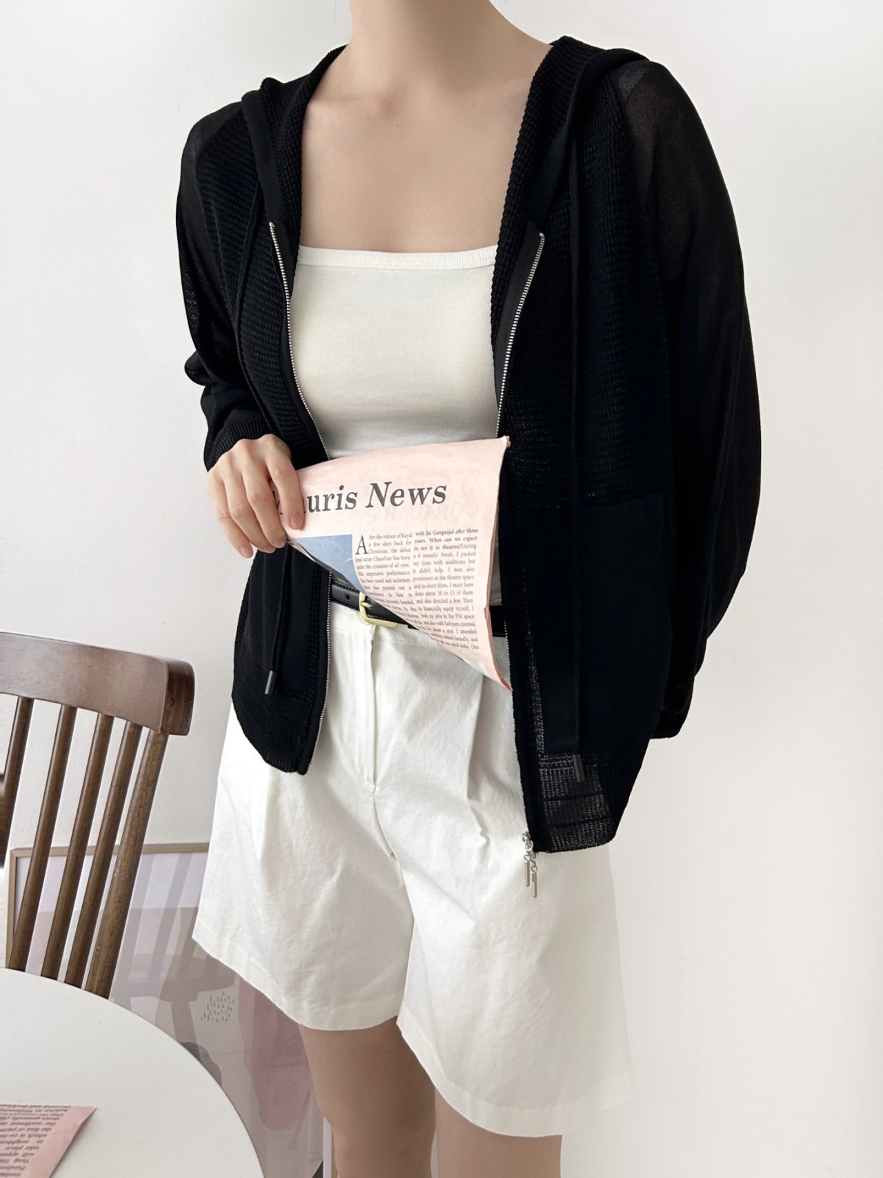 ��ǰ ������