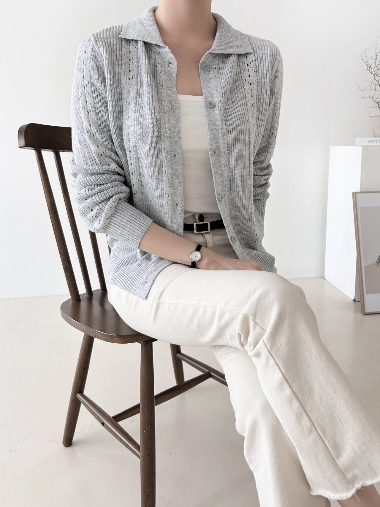 ��ǰ ������