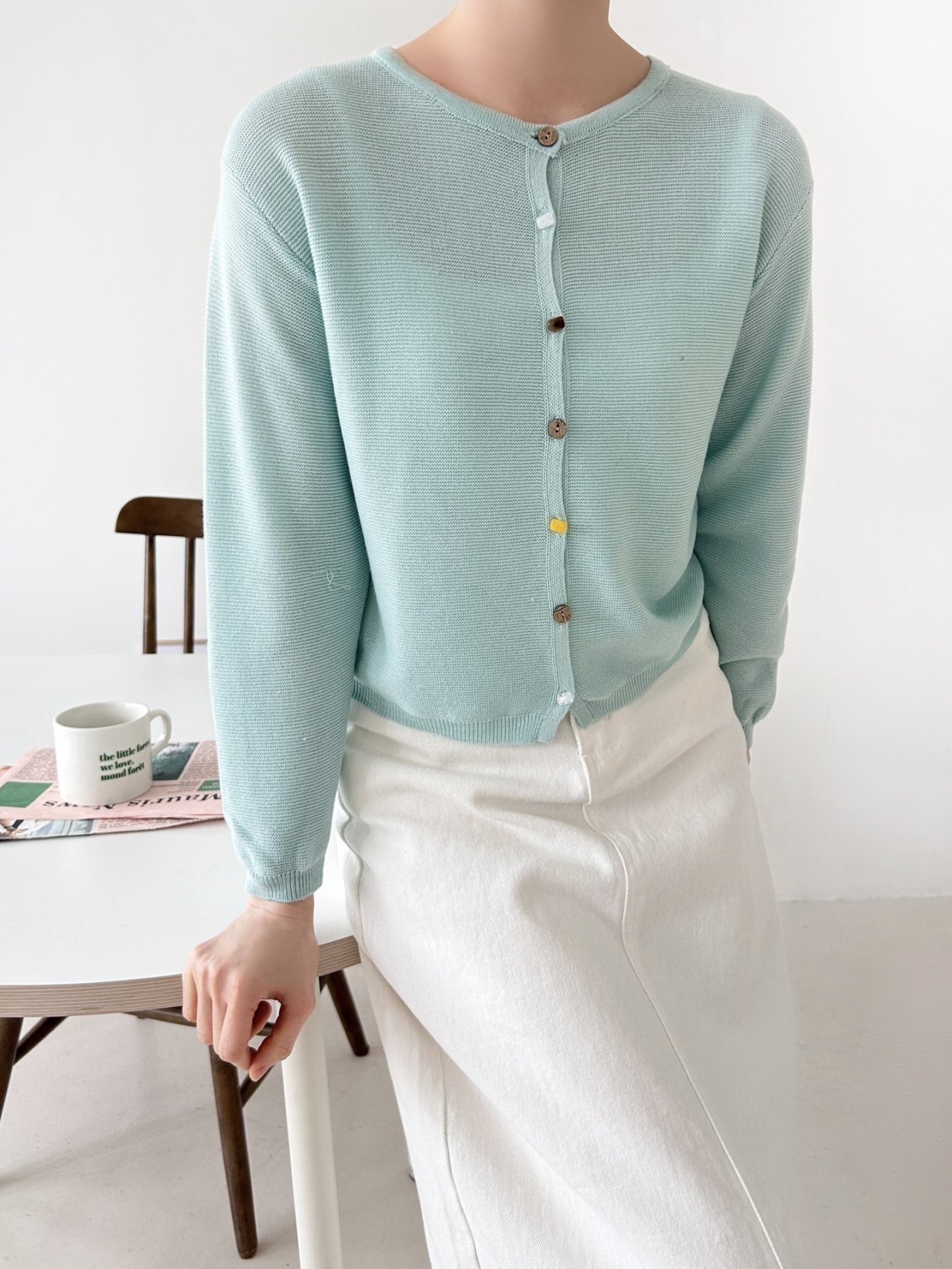 ��ǰ ������