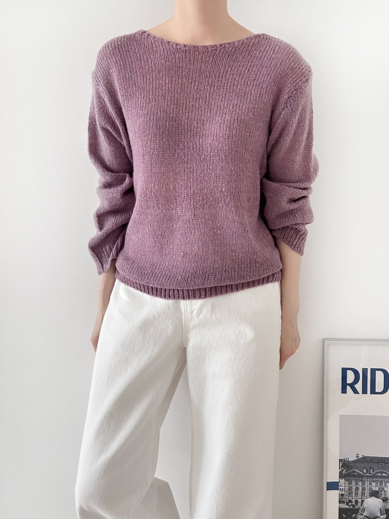 ��ǰ ������