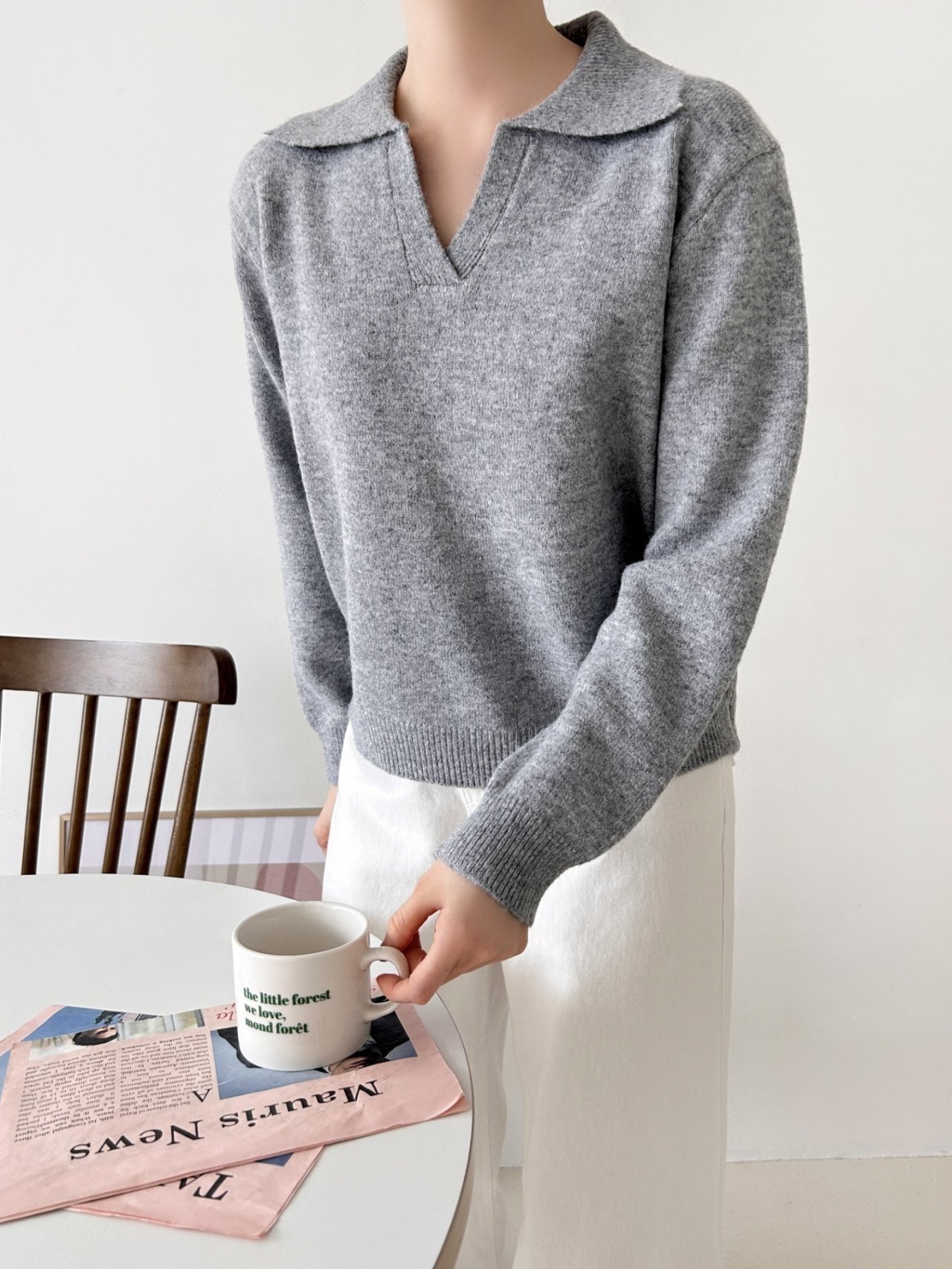 ��ǰ ������