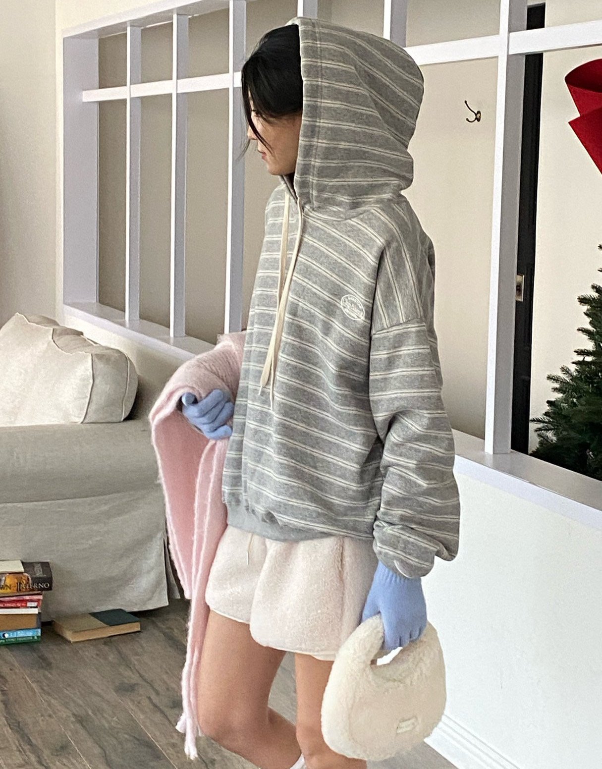 »óǰ ¼¶³×ÀÏ »óǰ ¼¶³×ÀÏ