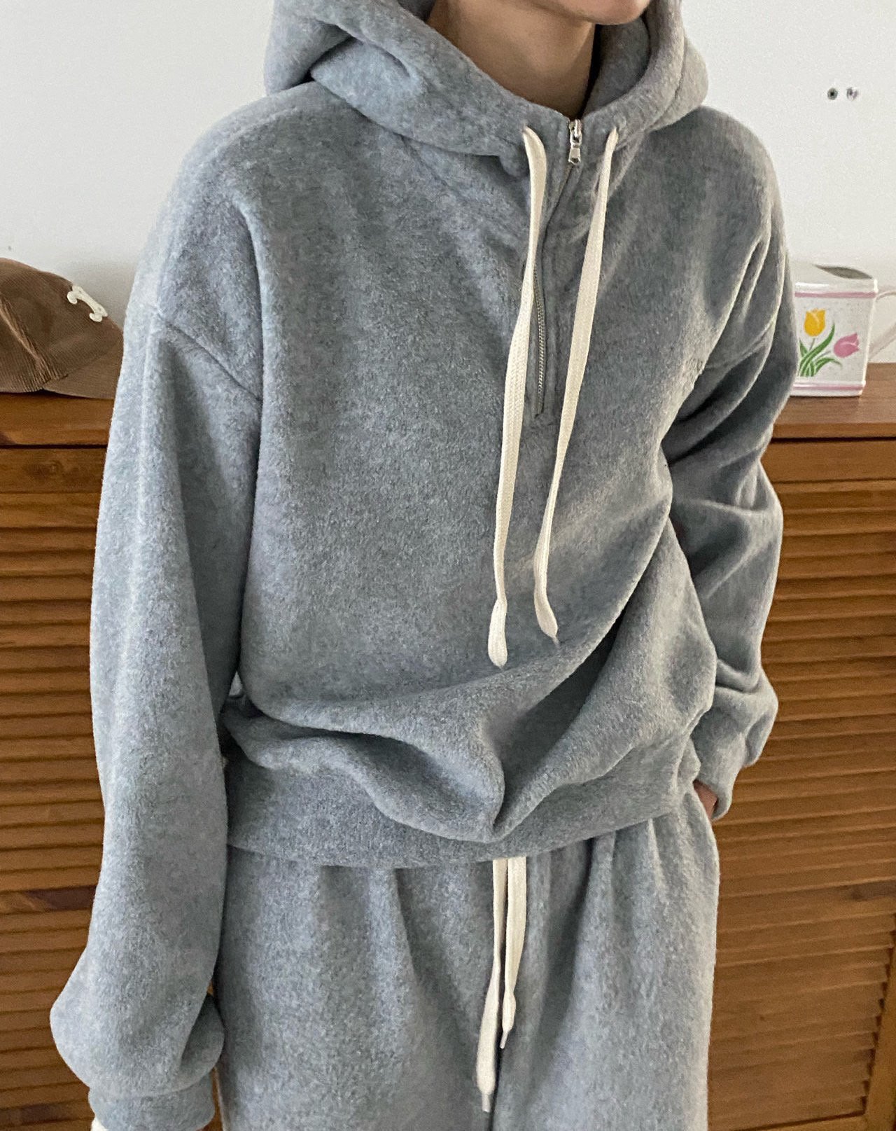 »óǰ ¼¶³×ÀÏ »óǰ ¼¶³×ÀÏ