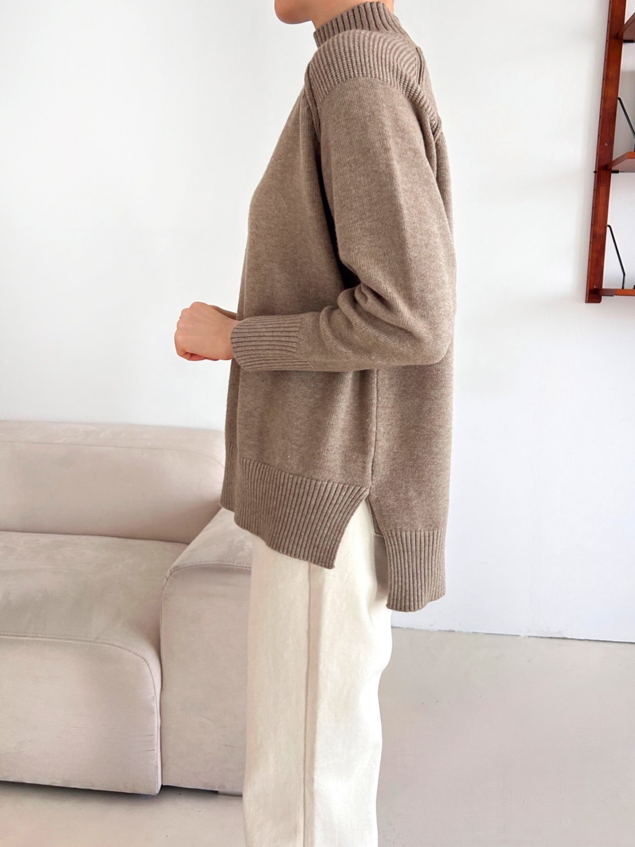 »óǰ ¼¶³×ÀÏ »óǰ ¼¶³×ÀÏ