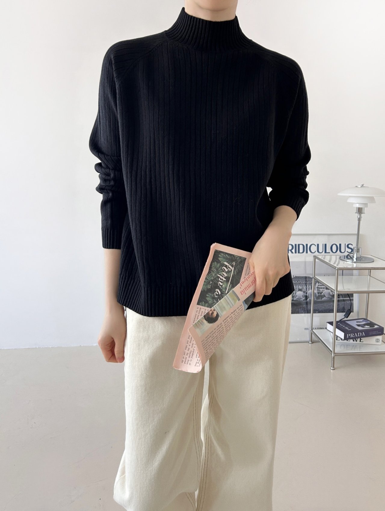 »óǰ ¼¶³×ÀÏ »óǰ ¼¶³×ÀÏ