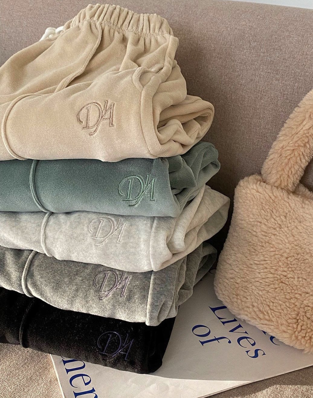 »óǰ ¼¶³×ÀÏ »óǰ ¼¶³×ÀÏ