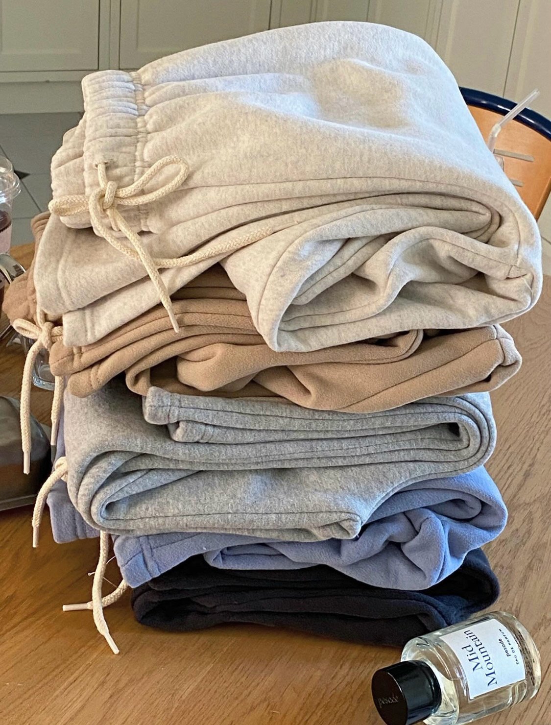 »óǰ ¼¶³×ÀÏ »óǰ ¼¶³×ÀÏ