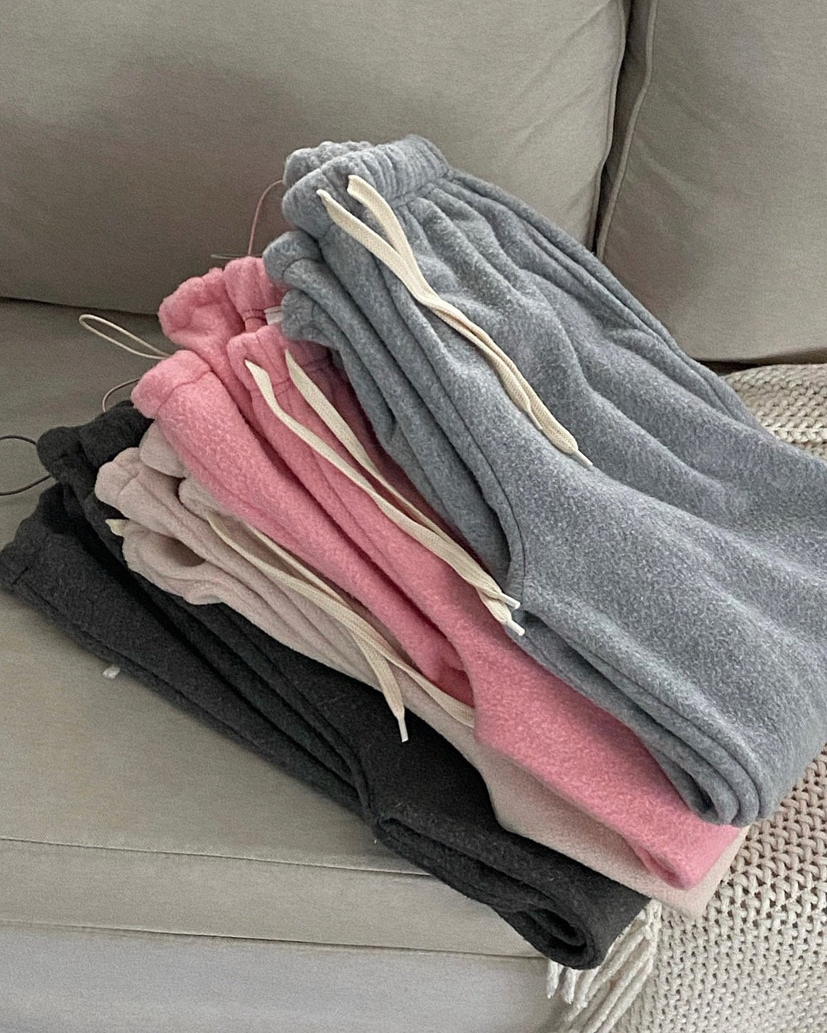 »óǰ ¼¶³×ÀÏ »óǰ ¼¶³×ÀÏ