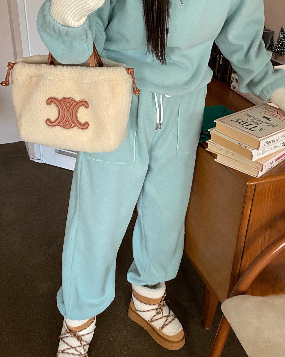 »óǰ ¼¶³×ÀÏ »óǰ ¼¶³×ÀÏ